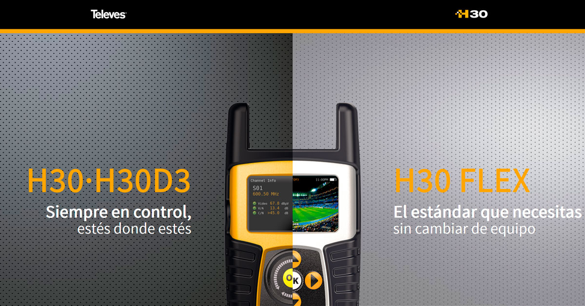 dating femmes libourne